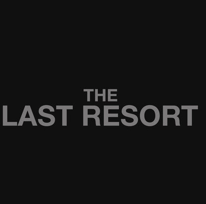  The Last Resort LP - Skinhead Anthems Iv | Buy Now For 37.99