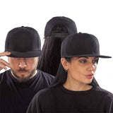 Ramones Baseball Caps - SDMF | Buy Now For 19.99