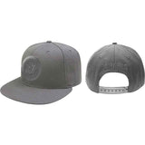 Ramones Baseball Caps - Logo | Buy Now For 19.99