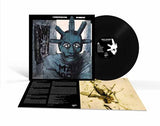 Mão Morta LP - Mutantes S21 | Buy Now For 47.99