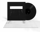 Peixe : Aviao LP - Peso Morto | Buy Now For 41.99