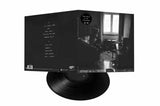 Sean Riley & The Slowriders LP - Sean Riley & The Slowriders | Buy Now For 41.99