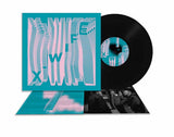 X-Wife LP - X-Wife | Buy Now For 47.99