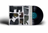 Miramar LP - Miramar | Buy Now For 44.99