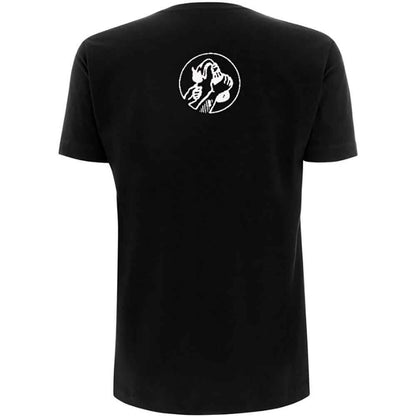 Rage Against The Machine T Shirt - Molotov