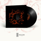 Cult Of Luna LP - The Raging River | Buy Now For 44.99