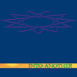 Into Another LP - Into Another (Translucent Blue Vinyl) | Buy Now For 59.99