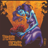 Pitch Black LP - Pitch Black | Buy Now For 59.99