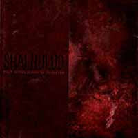 Shai Hulud LP - That Within Blood Ill Tempered | Buy Now For 59.99