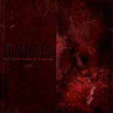 Shai Hulud LP - That Within Blood Ill Tempered | Buy Now For 59.99