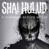 Shai Hulud LP - A Profound Hatred Of Man (Coloured Vinyl) | Buy Now For 59.99