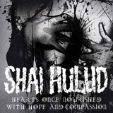 Shai Hulud LP - Hearts Once Nourished With Hope And Compassion (Turquoise Vinyl) | Buy Now For 59.99