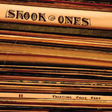 Shook Ones LP - Facetious Folly Feat | Buy Now For 59.99