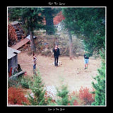 Fell To Low LP - Low In The Dust | Buy Now For 47.99