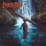 Primal Rite LP - Dirge Of Escapism (Red Vinyl) | Buy Now For 47.99