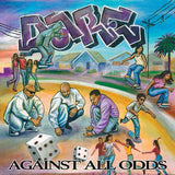 Dare LP - Against All Odds | Buy Now For 59.99