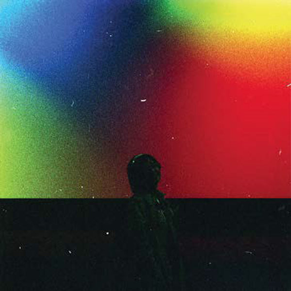 Praise LP - All In A Dream | Buy Now For 59.99