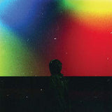 Praise LP - All In A Dream | Buy Now For 59.99