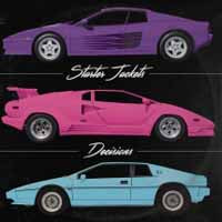 Starter Jackets LP - Decisions | Buy Now For 26.99