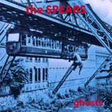 Spears LP - Ghosts | Buy Now For 26.99