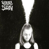 Viral Sun LP - Viral Sun | Buy Now For 35.99