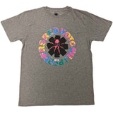 Red Hot Chili Peppers T Shirt - Octopus | Buy Now For 24.99