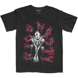 Rico Nasty T Shirt - Punk Rico