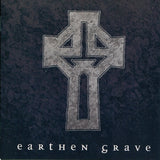 Earthen Grave LP - Earthen Grave