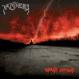  The Watchers LP - Sabbath Highway | Buy Now For 29.99