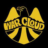 War Cloud LP - War Cloud | Buy Now For 38.99