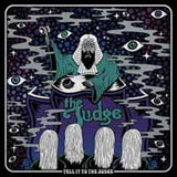 Judge LP - Tell It To The Judge | Buy Now For 38.99