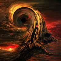 Kingnomad LP - The Great Nothing | Buy Now For 38.99