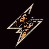 Lightning Born LP - Lightning Born | Buy Now For 38.99