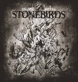 Stonebirds LP - Collapse And Fail | Buy Now For 38.99