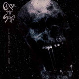 Curse The Son LP - Excruciation | Buy Now For 38.99