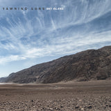 Yawning Sons LP - Sky Island | Buy Now For 35.99