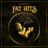 Starified LP - Fat Hits | Buy Now For 35.99