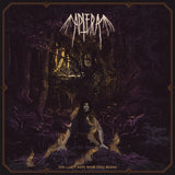 Aptera LP - You Can'T Bury What Still Burns | Buy Now For 38.99