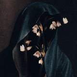 Hail The Void LP - Memento Mori | Buy Now For 47.99