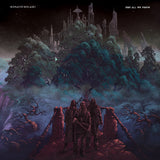 Morass Of Molasses LP - End All We Know | Buy Now For 41.99