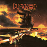 Duskwood LP - The Last Voyage | Buy Now For 41.99