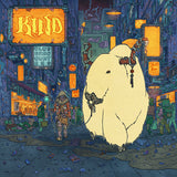 Kind LP - Close Encounters | Buy Now For 41.99