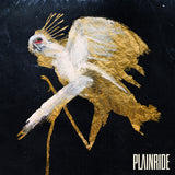 Plainride LP - Plainride | Buy Now For 41.99