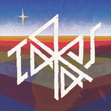 Taarkus LP - Stones