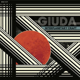 Giuda LP - Interplanetary Craft