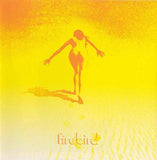 Firebird LP - Firebird | Buy Now For 37.99