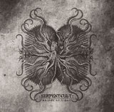 Serpentcult LP - Weight Of Light | Buy Now For 19.99