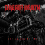 Dream Death LP - Dissemination | Buy Now For 37.99