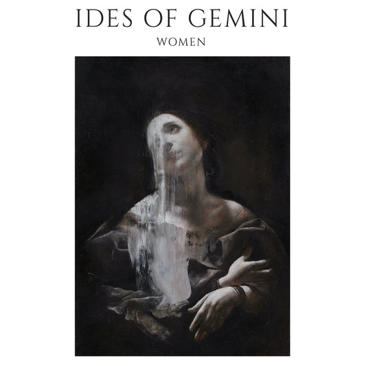Ides Of Gemini LP - Women | Buy Now For 37.99