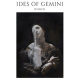 Ides Of Gemini LP - Women | Buy Now For 37.99